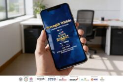 News18 Rising Bharat Summit 2026: Defining India’s Next Global Chapter