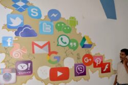 'Right Way To Go...': Ashwini Vaishnaw Says Centre In Talks With Social Media Firms On Age Curbs