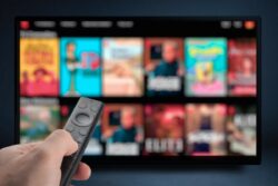 Centre Bans MoodXVIP, Jugnu And 3 Other OTT Platforms For Streaming Obscene Content