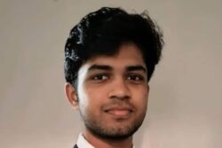 Indian Student From Karnataka Goes Missing In California, Embassy Raises Concern