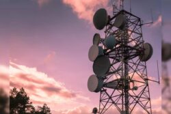 Inside TRAI’s 249 Km Test: Who Wins Delhi’s Telecom Race?