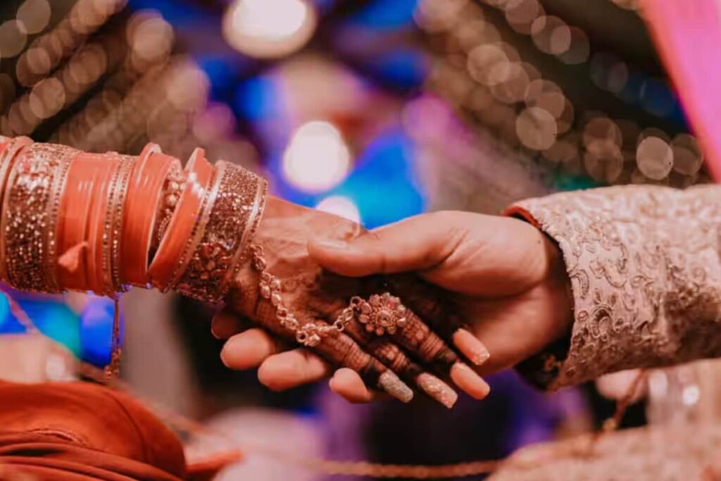 ‘Women Don’t Want To Marry Farmers’: Karnataka Congress MLA Seeks Incentives For Rural Brides