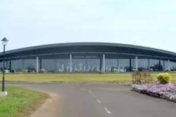 Nashik Airport Expansion For Simhastha Kumbh Mela 2027: New Terminal, 24 Counters, Key Features | Explained