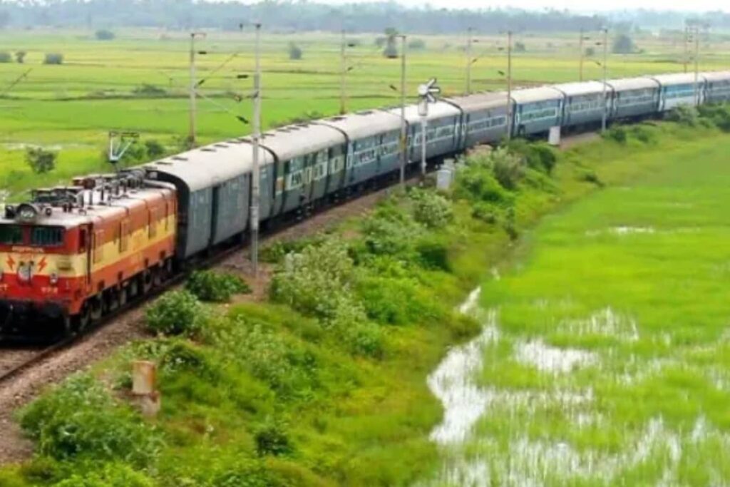 Around 200 Special Trains Announced For Holi | Check Routes
