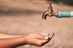 BWSSB Lists 448 Water-Critical Areas In Bengaluru: Check If Yours Is On The List