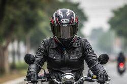 ‘Threatened To Kill Me’: Uber Driver Allegedly Molests Woman During Bike Ride In Delhi