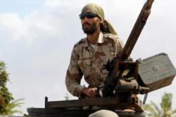 Arrested US National, Ukrainians Picked Mizoram As 'Low-Risk Gateway' To Train Myanmar Rebels | Exclusive