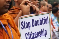 Elections 2026: What Is Assam Accord And Why Does It Still Drive Every Election In The State?