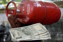 From Booking To Cooking: Here's A Complete Guide To Navigate The LPG Crisis