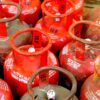Kerala Family’s Failed Borewell Strikes Methane, Now They Use It For Daily Cooking: ‘We Save Rs 10,000 On LPG’