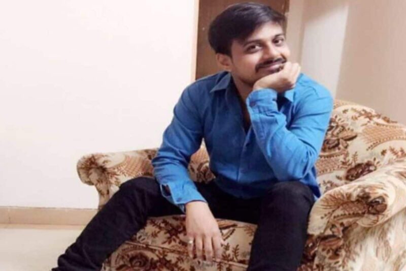 After Harish Rana Passive Euthanasia Case, Another Family Chooses Hope Over Goodbye