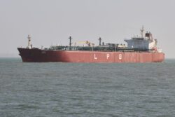 India Sourcing Crude, LPG From Multiple Countries; Russia Among Options: MEA