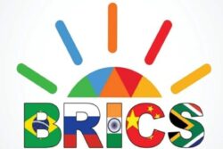 How India Is Navigating BRICS Differences On West Asia Conflict | Exclusive