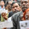 Two-Phase Strategy For West Bengal: Election Commission Goes Tough To Curb Poll-Related Violence