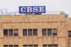 After CISCE, CBSE Cancels Class 12 Board Exams In West Asia Amid Iran War