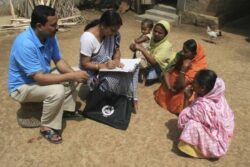 Census 2027: Self-Enumeration Goes Live In April, This Is What It Means For You
