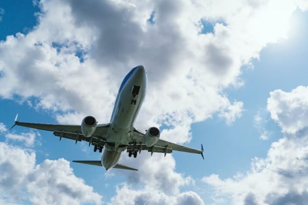 West Asia Air Travel Update: IndiGo, Air India Launch Extra Flights; Gulf Airlines Partially Resume Service