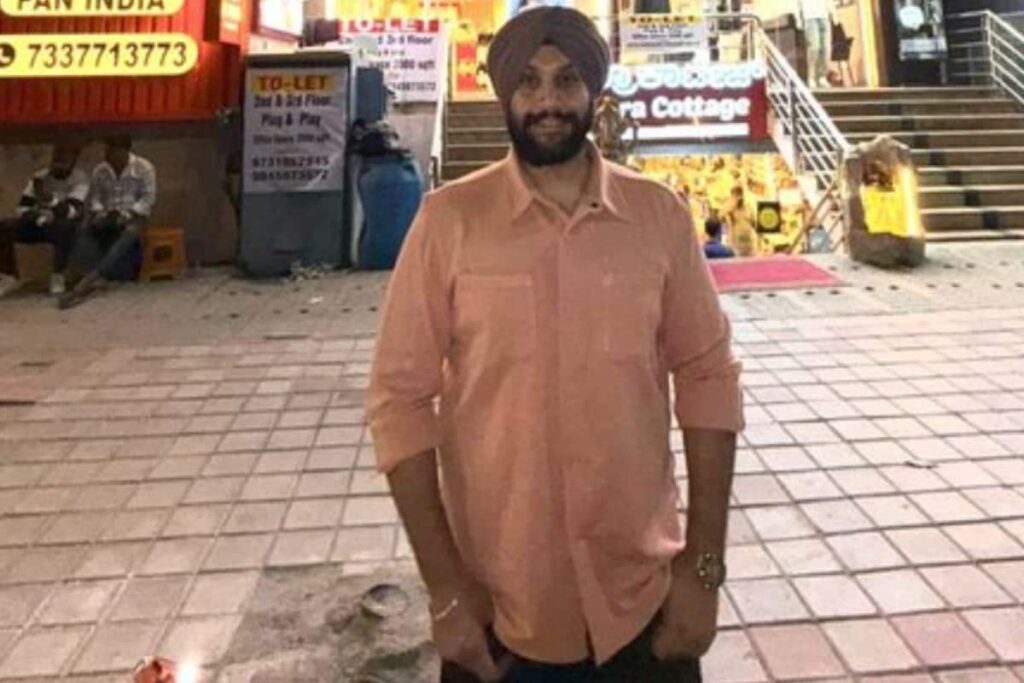 Bengaluru Restaurant Shuts Within A Week Of Opening Due To LPG Shortage: ‘My Heart Is Broken But…’