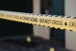 Milkshake, Mystery And Murder: Daughter Held Three Years After Cop’s Death In Maharashtra