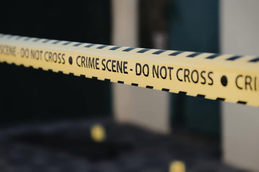 Gujarat Woman Allegedly Drugged, Killed By Ex-Househelp Over Gold, Cash Debt