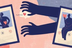 Dating App Trap: Delhi Man Kidnapped, Forced To Pay Rs 7 Lakh By Partners Of Woman He Met Online