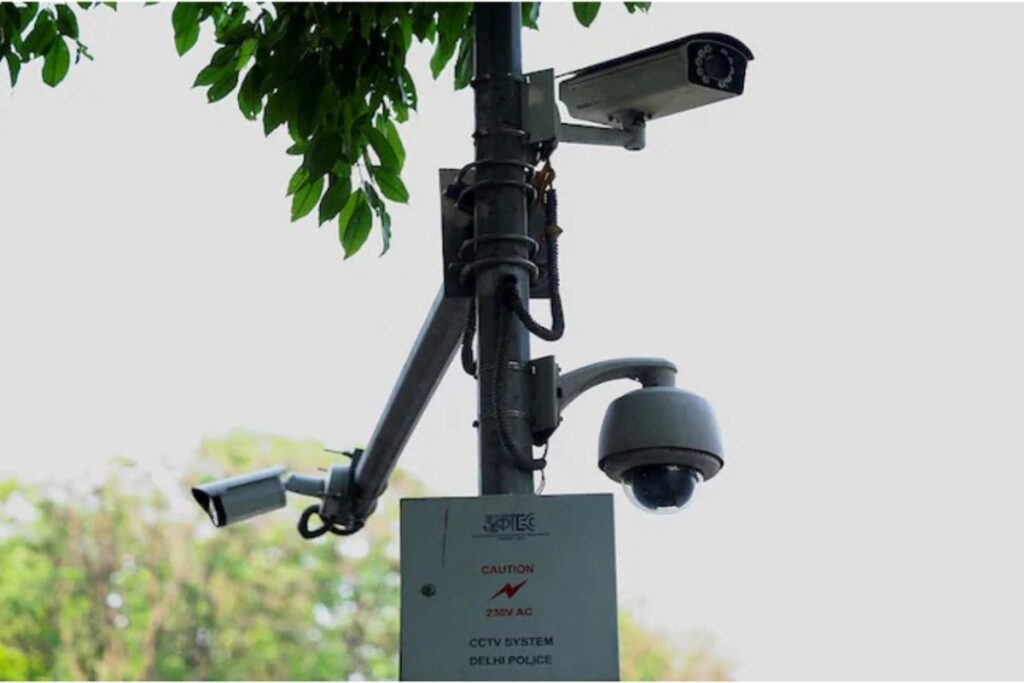 Nationwide CCTV Audit Ordered After Pakistan Spy Ring Bust: 12 Rules Every Indian Should Know