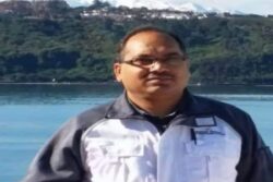 Indian Seafarer From Mumbai Killed In Iranian Strike On US Tanker, Family Says He Was Forced To Join War