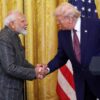 'Only 2 Dealmakers': US Envoy Sergio Gor Credits PM Modi, Trump For India-US Trade Deal