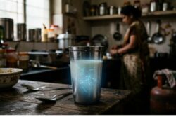 Sweet Death: Why Ethylene Glycol, An Antifreeze Chemical, Is Lurking In Andhra’s Milk