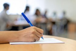 I PU Pass Marks Reduced From 35% To 33% In Karnataka, Effective This Year