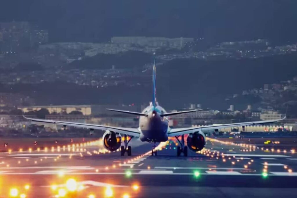 Travelling To Dubai? What You Should Know About DGCA Advisory And Flight Disruptions