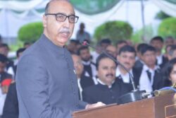 'Bomb Mumbai & Delhi If America Attacks Us': Former Pakistan Envoy Abdul Basit's Viral Threat | Exclusive Details