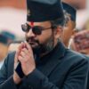 After The 'Landslide': What Balen Shah’s Mega Mandate Means For India-Nepal Relations