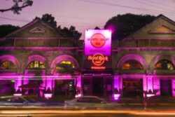 This Iconic Bengaluru Cafe Shuts Down After Franchise Termination, Leaves Locals In Shock