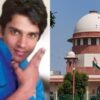 ‘Served Him As Much As Destiny Allowed Us’: Father Of 32-Year-Old After SC's Passive Euthanasia Nod