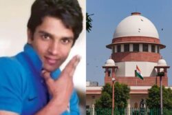 ‘Served Him As Much As Destiny Allowed Us’: Father Of 32-Year-Old After SC's Passive Euthanasia Nod