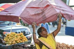 Temperatures In Bengaluru Hit 30 C As IMD Warns Of Intense Heat In Karnataka, Issues Advisory For Summer