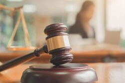 Married Man Can't Be Prosecuted For Being In Consensual Live-In Relationship: Allahabad HC