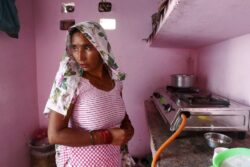 India's Oil Giants Assure Uninterrupted LPG, CNG And PNG Supply Amid Iran War