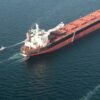 After 'Shivalik', LPG Carrier 'Nanda Devi' Clears Strait Of Hormuz, To Reach India In 2 Days | Exclusive