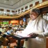 Karnataka Govt Pulls Up IAS Officers, Orders Timely Replies To MLAs’ Question After Assembly Row