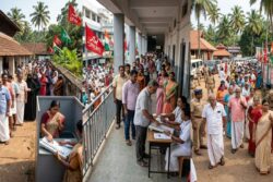 Kerala Elections 2026: Malabar Vs Central Vs South Constituency Power Mapping, Voting Behaviour Explained