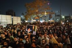 From Kanpur's Leather Trade To Migrant Workers: How Iran-Israel War Is Affecting UP