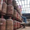 India LPG Gas Shortage Live Updates: Centre Prioritises Domestic Households, Long Queues Outside Gas Agencies
