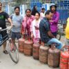 LPG Cylinder Booking: India Extends Lock-in Period For Rural Household To 45 Days