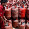 India’s Energy Data Classified As Matter Of National Security Amid LPG Shortage: What This Means