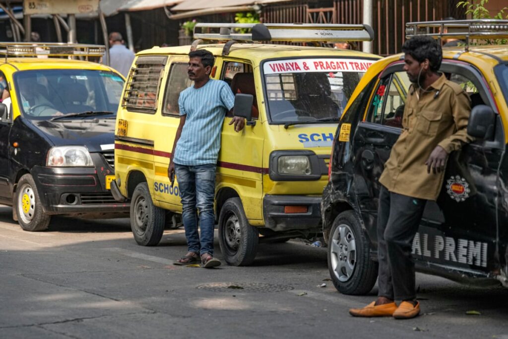 Maharashtra Transport Strike: Why Are Drivers Protesting? How Will It Impact You? Here's What To Know