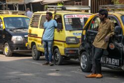 Maharashtra Transport Strike: Why Are Drivers Protesting? How Will It Impact You? Here's What To Know