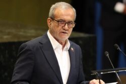 News18 Evening Digest: Iran Tells Mediators To Focus On US And Israel & Other Top Stories