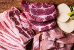 Ugadi Over, Meat Rush Begins: Why Is Bengaluru Lining Up At 4 AM?